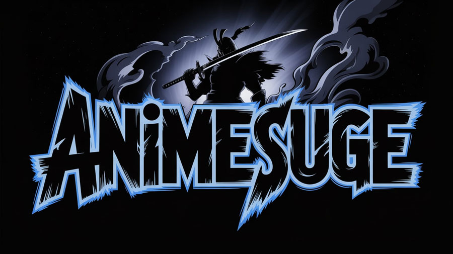 Animesuge